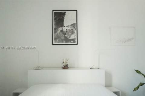 133 NE 2nd Ave 1608, Miami FL - photo 18 of 55