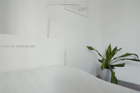133 NE 2nd Ave 1608, Miami FL - photo 19 of 55