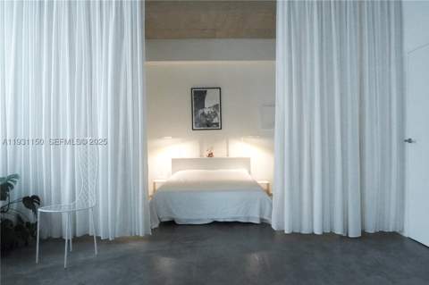 133 NE 2nd Ave 1608, Miami FL - photo 21 of 55