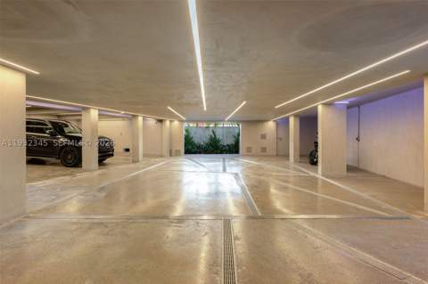 1413 N Venetian Way, Miami FL - photo 17 of 68
