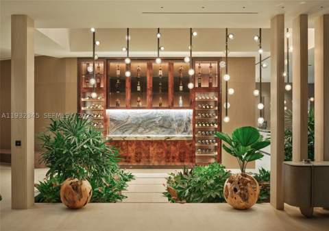 1413 N Venetian Way, Miami FL - photo 22 of 68