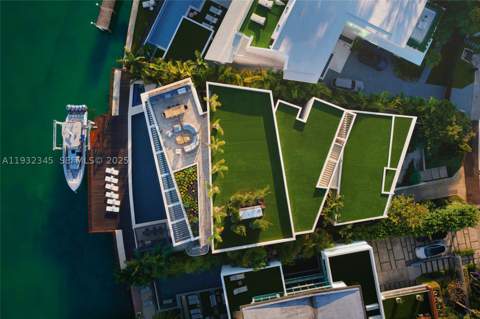 1413 N Venetian Way, Miami FL - photo 6 of 68