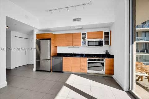 3470 E Coast Ave H1605, Miami FL - photo 11 of 52