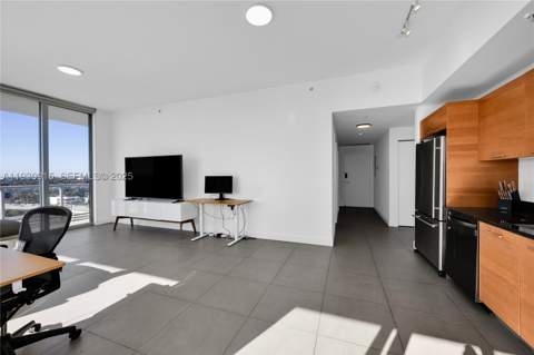 3470 E Coast Ave H1605, Miami FL - photo 12 of 52
