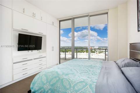 3470 E Coast Ave H1605, Miami FL - photo 13 of 52