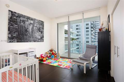 3470 E Coast Ave H1605, Miami FL - photo 17 of 52