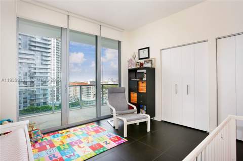 3470 E Coast Ave H1605, Miami FL - photo 18 of 52