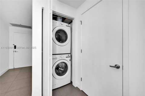3470 E Coast Ave H1605, Miami FL - photo 20 of 52