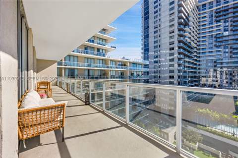 3470 E Coast Ave H1605, Miami FL - photo 21 of 52