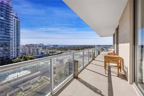 3470 E Coast Ave H1605, Miami FL - photo 22 of 52