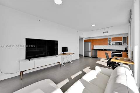 3470 E Coast Ave H1605, Miami FL - photo 7 of 52