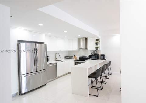 19380 Collins Ave 1003, Sunny Isles Beach FL - photo 12 of 51