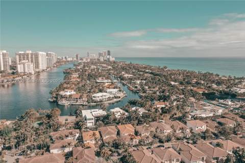19380 Collins Ave 1003, Sunny Isles Beach FL - photo 15 of 51