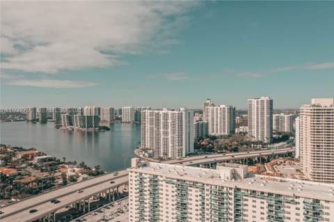 19380 Collins Ave 1003, Sunny Isles Beach FL - photo 16 of 51