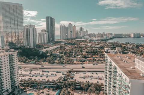 19380 Collins Ave 1003, Sunny Isles Beach FL - photo 17 of 51