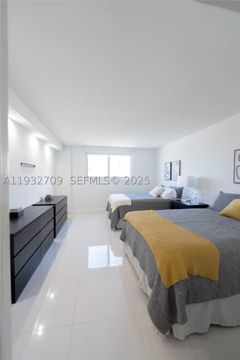 19380 Collins Ave 1003, Sunny Isles Beach FL - photo 21 of 51