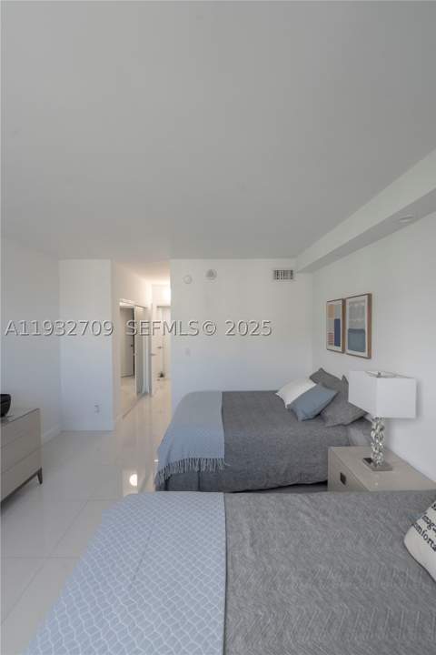 19380 Collins Ave 1003, Sunny Isles Beach FL - photo 23 of 51