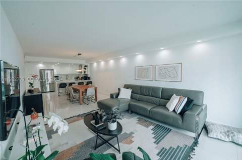 19380 Collins Ave 1003, Sunny Isles Beach FL - photo 8 of 51