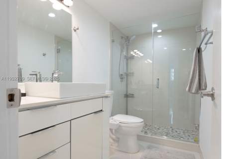 19380 Collins Ave 1003, Sunny Isles Beach FL - photo 9 of 51