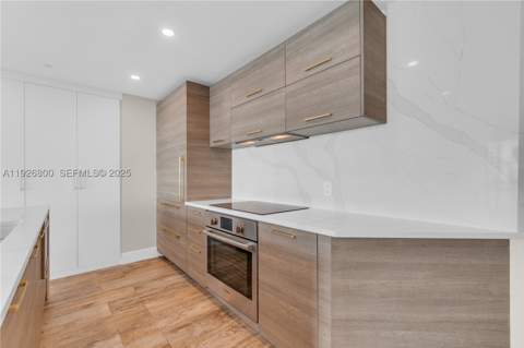 650 NE 32nd St 2901, Miami FL - photo 11 of 40