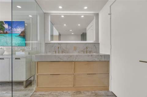 650 NE 32nd St 2901, Miami FL - photo 16 of 40