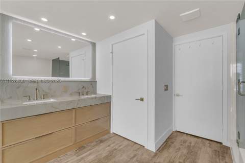 650 NE 32nd St 2901, Miami FL - photo 17 of 40