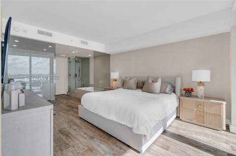 650 NE 32nd St 2901, Miami FL - photo 20 of 40