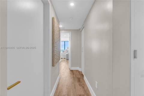 650 NE 32nd St 2901, Miami FL - photo 22 of 40