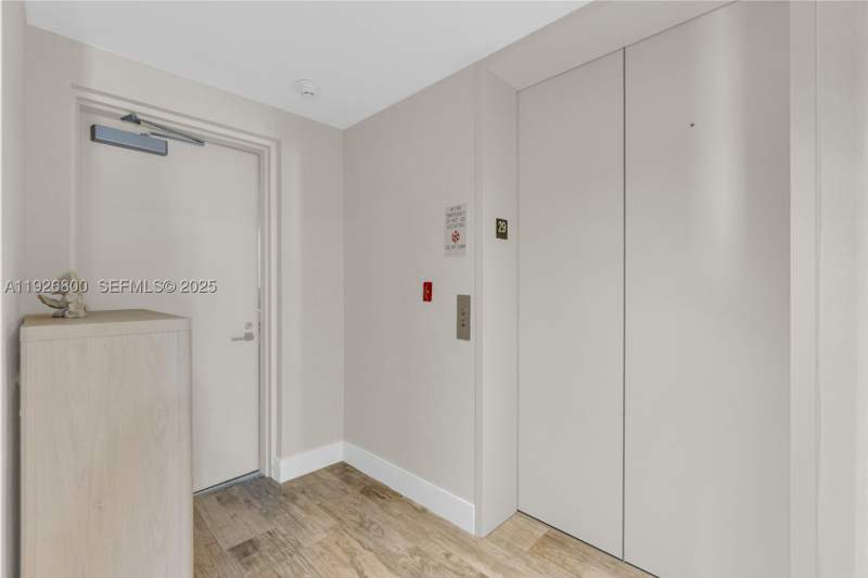 4 bedroom Condominium at 650 NE 32nd St 2901, Paraiso Bay Condo, Miami — photo 4
