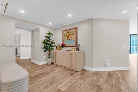 650 NE 32nd St 2901, Miami FL - photo 6 of 40