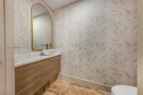 650 NE 32nd St 2901, Miami FL - photo 7 of 40