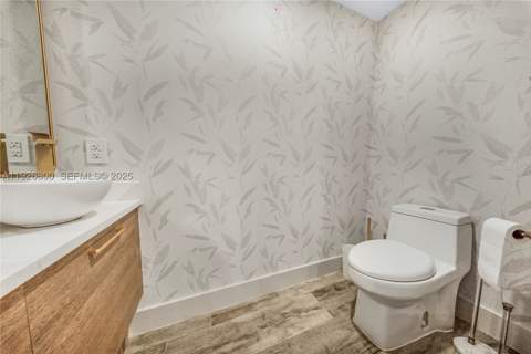 650 NE 32nd St 2901, Miami FL - photo 8 of 40