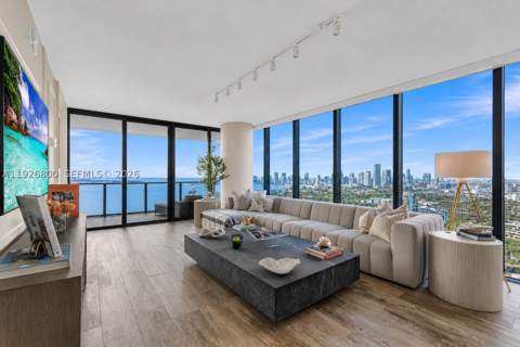 650 NE 32nd St 2901, Miami FL - photo 9 of 40