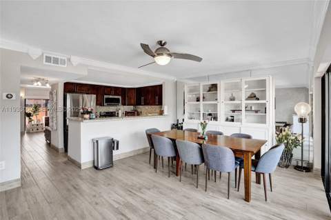 16478 NE 27th Pl 34, Eastern Shores FL - photo 12 of 57