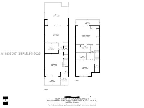 16478 NE 27th Pl 34, Eastern Shores FL - photo 20 of 57