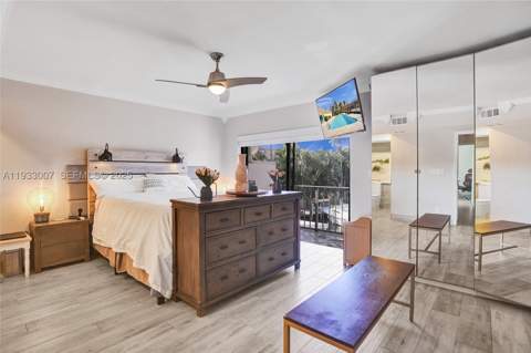 16478 NE 27th Pl 34, Eastern Shores FL - photo 21 of 57