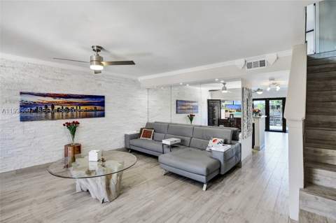 16478 NE 27th Pl 34, Eastern Shores FL - photo 6 of 57