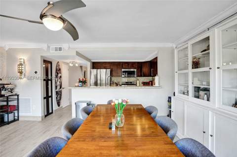 16478 NE 27th Pl 34, Eastern Shores FL - photo 9 of 57