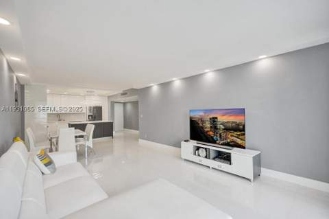 19380 Collins Ave 1104, Sunny Isles Beach FL - photo 7 of 63