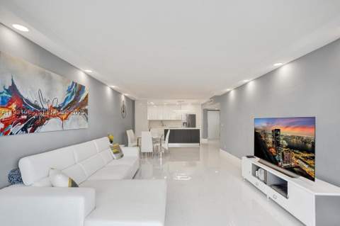 19380 Collins Ave 1104, Sunny Isles Beach FL - photo 8 of 63