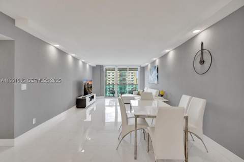 19380 Collins Ave 1104, Sunny Isles Beach FL - photo 9 of 63