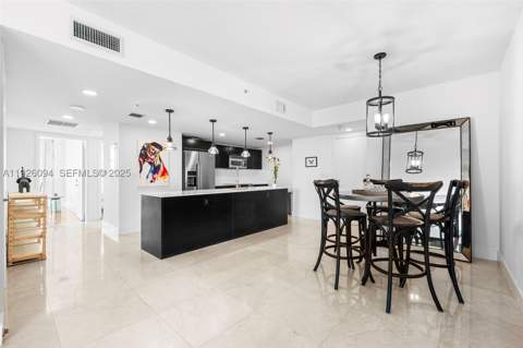 665 NE 25th St 1801, Miami FL - photo 11 of 48