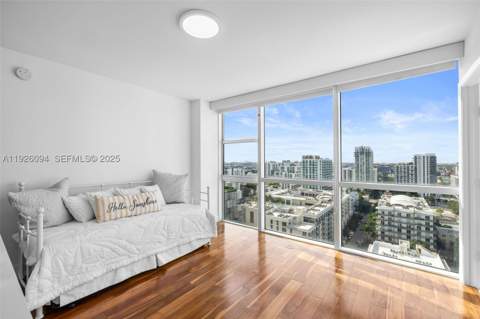 665 NE 25th St 1801, Miami FL - photo 13 of 48