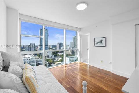 665 NE 25th St 1801, Miami FL - photo 14 of 48