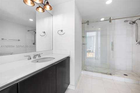 665 NE 25th St 1801, Miami FL - photo 15 of 48