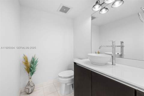 665 NE 25th St 1801, Miami FL - photo 16 of 48