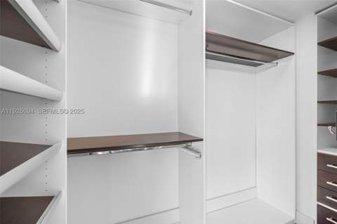 665 NE 25th St 1801, Miami FL - photo 17 of 48