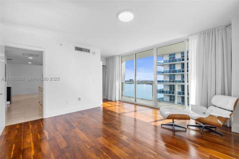 665 NE 25th St 1801, Miami FL - photo 19 of 48