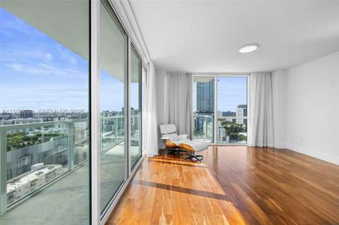 665 NE 25th St 1801, Miami FL - photo 21 of 48