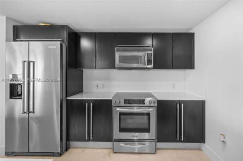 665 NE 25th St 1801, Miami FL - photo 7 of 48